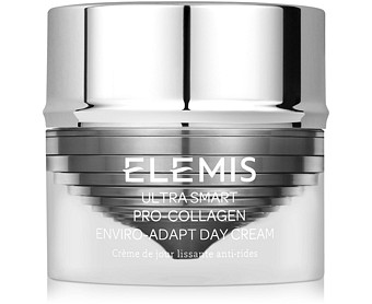 Elemis Ultra Smart Pro-Collagen Enviro-Adapt Day Cream 1.7 oz.