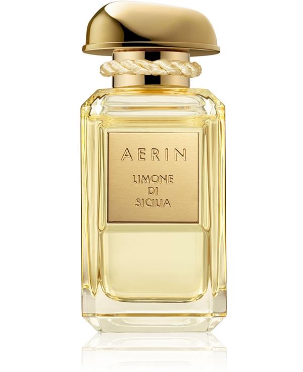 Aerin Limone di Sicilia Parfum 1.7 oz.