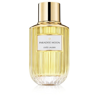 Estee Lauder Paradise Moon Eau de Parfum Spray 3.4 oz.