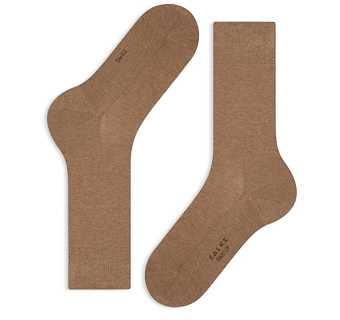 Falke Family Cotton Blend Socks