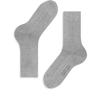 Falke Sensitive London Socks