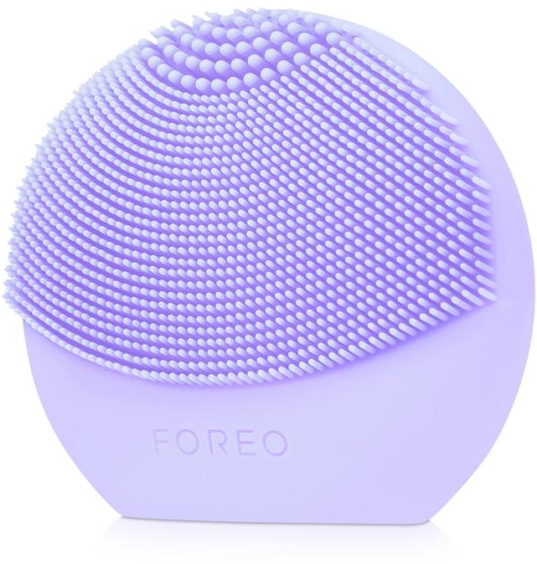 Foreo Luna Play Plus 2 Facial Cleansing Massager