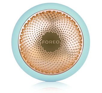 Foreo Ufo 2 Heated Led Power Mask & Light Therapy Device
