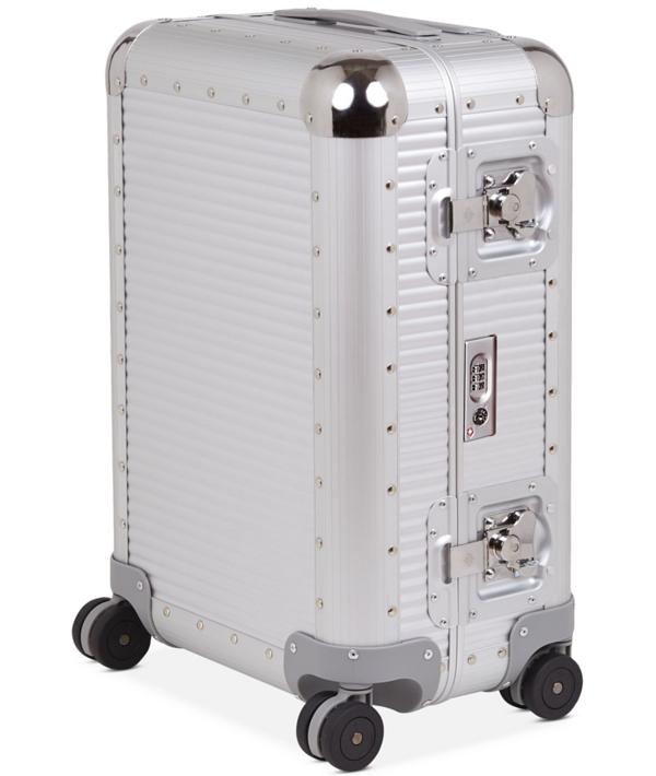 Fpm Milano Bank S 53 Carry-On