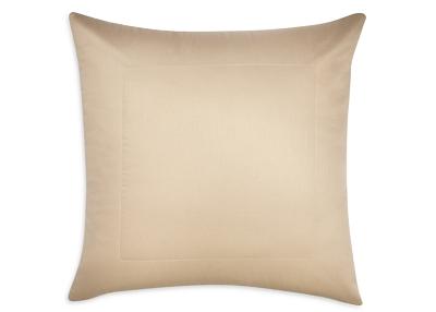 Frette Simple Quilted Euro Sham - 100% Exclusive