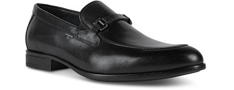 Geox Men's Iacopo Wide Abx Waterproof Cap Toe Derby Shoes