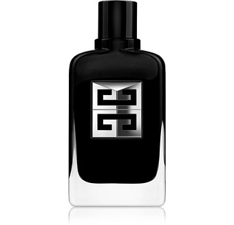 Givenchy Gentleman Society Eau de Parfum 3.3 oz.