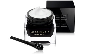 Givenchy Le Soin Noir Eye Cream 0.7 oz.