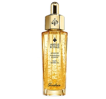 Guerlain Abeille Royale Advanced Youth Watery Oil 1 oz.