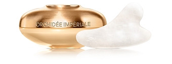 Guerlain Orchidee Imperiale Gold Nobile The Cream 1.7 oz.