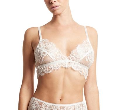 Hanky Panky Happily Ever After Eyelash Bralette
