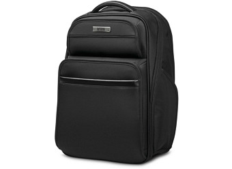 Hartmann Metropolitan 2.0 Executive Backpack