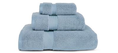 Hudson Park Collection Luxe Turkish Hand Towel - 100% Exclusive