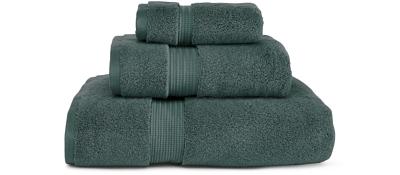 Hudson Park Collection Luxe Turkish Washcloth - 100% Exclusive