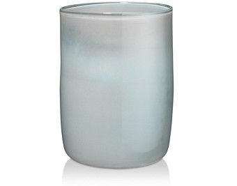 Jamie Young Medium Vapor Jar
