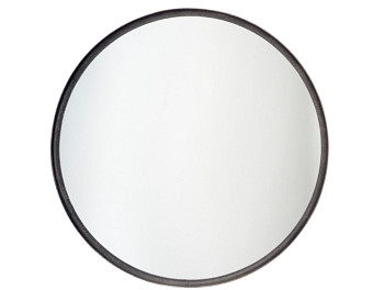 Jamie Young Refined Mirror