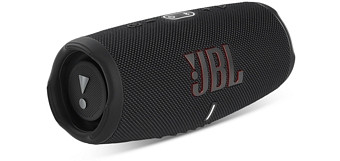 Jbl Charge 5 Waterproof Bluetooth Speaker - Blue