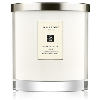 Jo Malone London Pomegranate Noir Candle 88.2 oz.