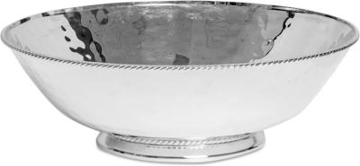 Juliska Graham Serving Bowl