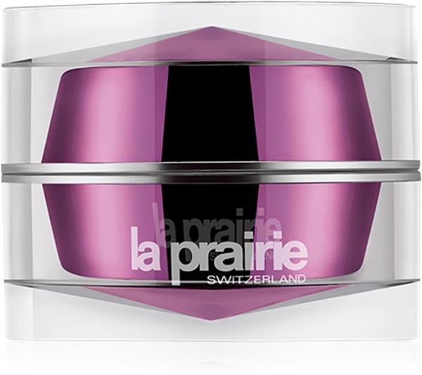 La Prairie Platinum Rare Haute-Rejuvenation Eye Cream 0.67 oz.