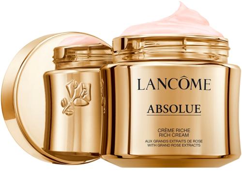 Lancome Absolue Revitalizing & Brightening Rich Cream