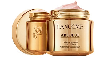 Lancome Absolue Revitalizing & Brightening Soft Cream 2 oz.