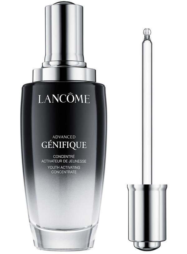 Lancome Advanced Genifique Youth Activating Concentrate 3.9 oz.