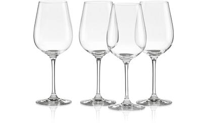 Lenox Tuscany Classics White Wine Glass, Set of 18