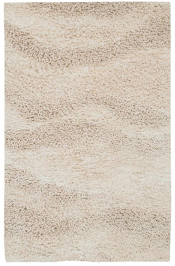 Livabliss Berkley Area Rug, 3'6 x 5'6