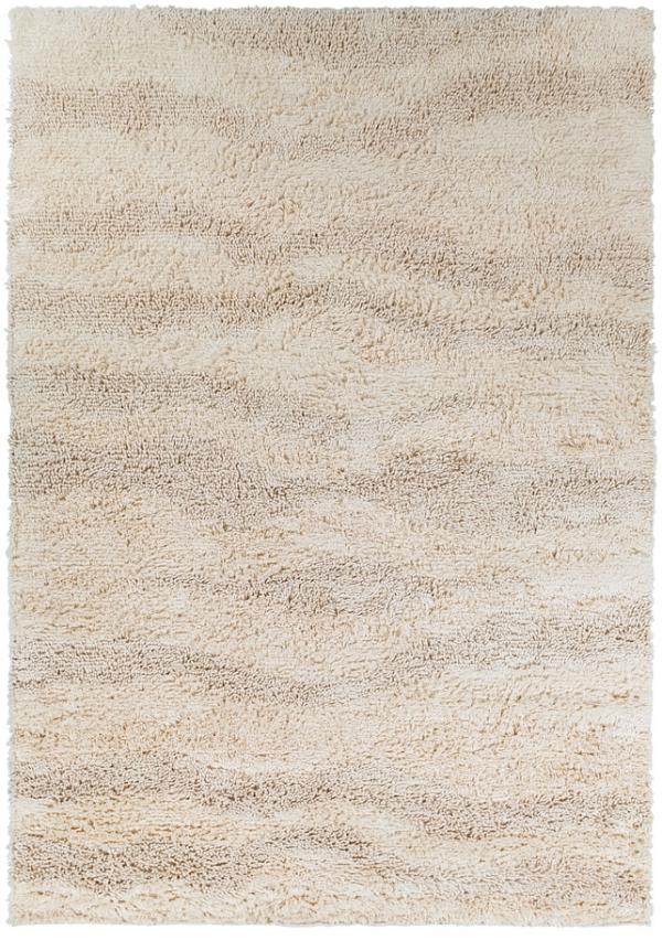 Livabliss Berkley Area Rug, 8' x 10'6