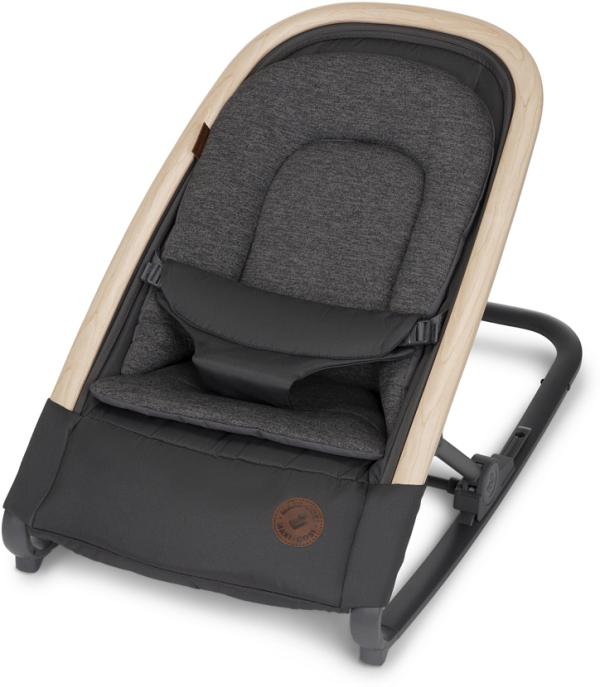 Maxi-Cosi 2 in 1 Kori Lightweight Rocker