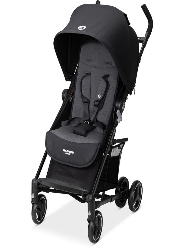 Maxi-Cosi Mara Xt Stroller