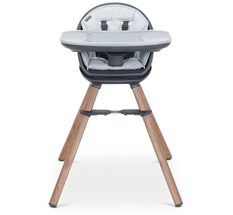 Maxi-Cosi Moa 8 in 1 High Chair