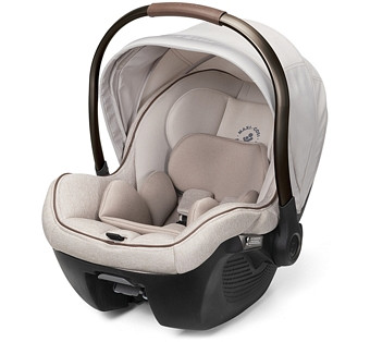 Maxi-Cosi Peri 180 Rotating Infant Car Seat