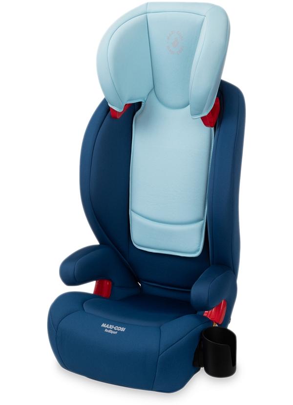 Maxi-Cosi Rodi Sport Booster Car Seat