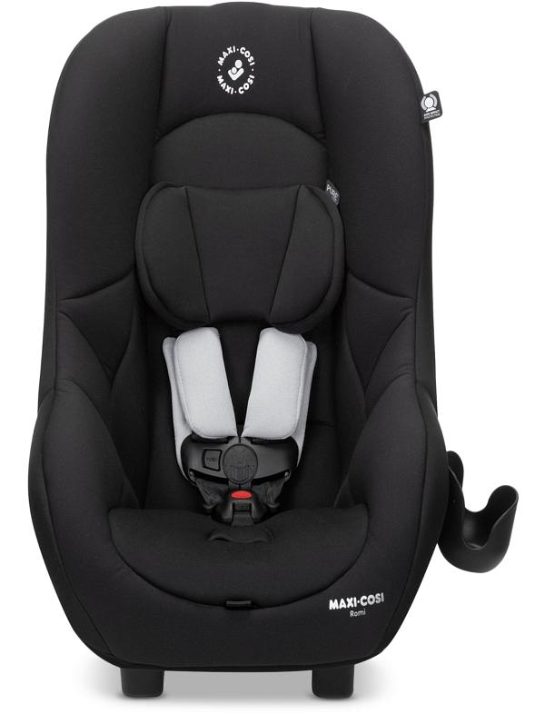 Maxi-Cosi Romi Car Seat