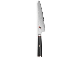 Miyabi Kaizen 5.25 Prep Knife