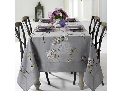 Mode Living Positano Tablecloth, 70 x 128