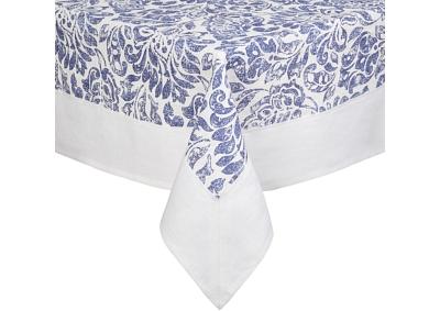 Mode Living Santorini Tablecloth, 70 x 144