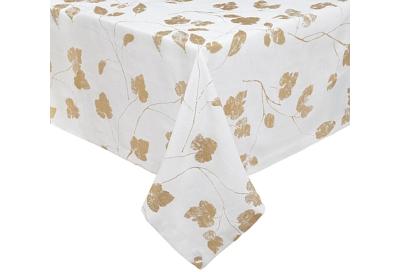 Mode Living Sedona Tablecloth, 144 x 70