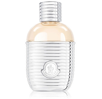 Moncler Pour Femme Eau de Parfum 2 oz. - 100% Exclusive