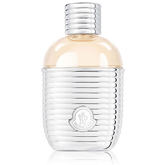 Moncler Pour Femme Eau de Parfum 3.3 oz. - 100% Exclusive