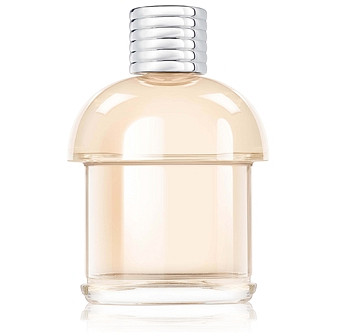 Moncler Pour Femme Eau de Parfum Refill 5 oz. - 100% Exclusive