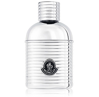 Moncler Pour Homme Eau de Parfum 2 oz. - 100% Exclusive