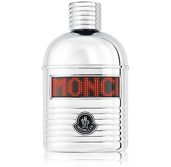 Moncler Pour Homme Eau de Parfum 5 oz. - 100% Exclusive