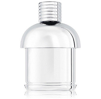 Moncler Pour Homme Eau de Parfum Refill 5 oz. - 100% Exclusive