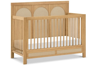 Namesake Eloise 4 in 1 Convertible Crib