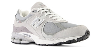 New Balance Men's 2002RX Lace Up Running Sneakers