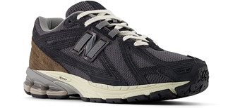 New Balance Men's M1906FH Lace Up Running Sneakers