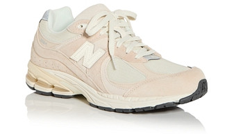 New Balance Women's 2000R Low Top Sneakers